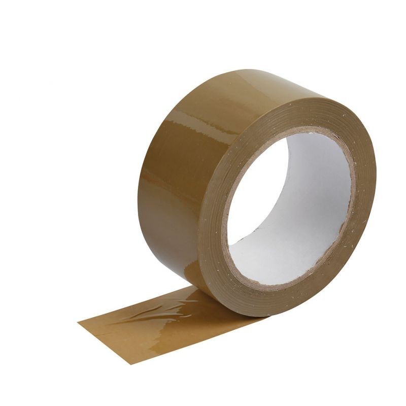 Rouleau de scotch La Boutique de Solène